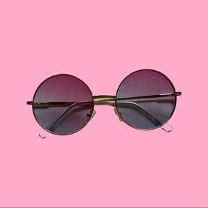 FESTIVAL/SUMMER SUNGLASS BUNDLE - all colors and sizes